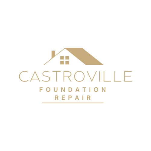 Castroville Foundation Repair - Castroville Foundation Repair